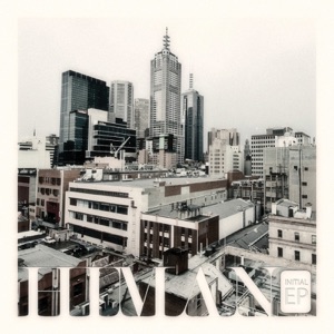 Initial - EP