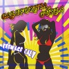 California Gurls (Feat. Doggy Rock) [feat. Doggy Rock] - Single