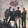 The Plastic Cloud - Bridge Under the Sky