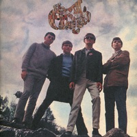 The Plastic Cloud - Bridge Under the Sky