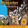 Hippacher Musikanten - Tiroler Klarinettenpolka