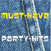 Must-Have - Party-Hits, Vol. 1