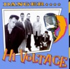 Voltage