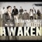 Yahweh (Feat. Andrew Holmes & Hill City) - Tiffany Millinder lyrics