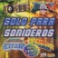 Solo para Sonideros