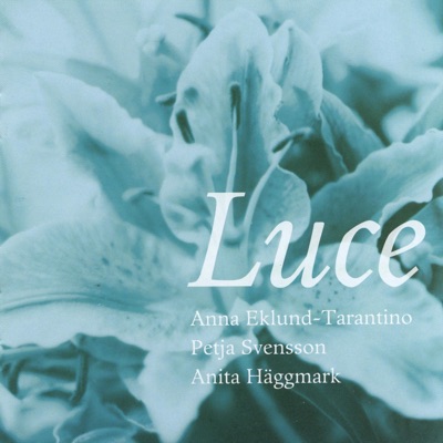 Luce