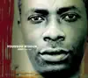 Youssou N'Dour - Birima