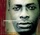 Youssou N'Dour - My Hope Is In You