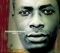 Yama - Youssou N'Dour lyrics