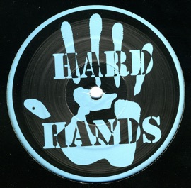 Carnivorous Lunar Activities Labrat