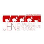 No Ordinary Life (The Remixes) - EP