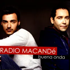 Buena Onda - Radio Macandé