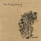 Car Crash - The Midgetmen lyrics