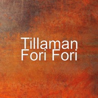 Fori Fori - Tillaman