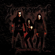 Damned In Black - Immortal