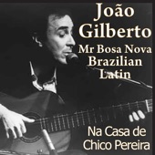 João Gilberto - Maria Ninguém