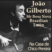 Samba de uma Nota Só