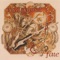 What's the Chance - Paul Gabriel lyrics