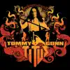 Titus Tommy Gunn - Big Brutal Swings