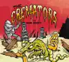 Cremators - Naked in The Ghetto