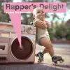 Rapper's delight