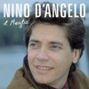 Nino D'Angelo