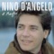 Mezza Canzone - Nino D'Angelo lyrics