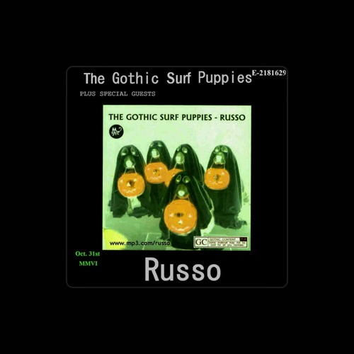 Russo