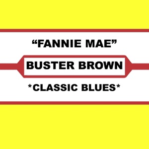 Fannie Mae