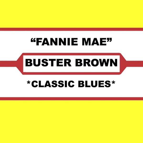 Fannie Mae