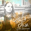 Souls to Fuse - EP