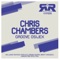 Groove Osijek (Original Mix) - Dj Chris Chambers lyrics