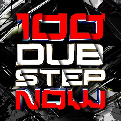 Neurosurgeon (Jungle Attack) [Dubstep Mix]