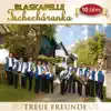 Musikantenkirtag