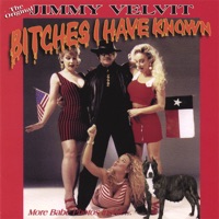 Two Bottles Of Wine, A Jukebox And Jimmy Reed