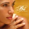 Surfista e a Onda (4Mula Remix) - Be Ignacio lyrics