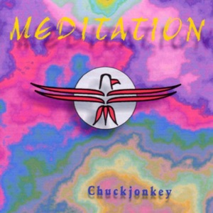 Meditation