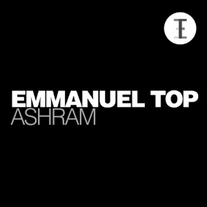Ashram - Single