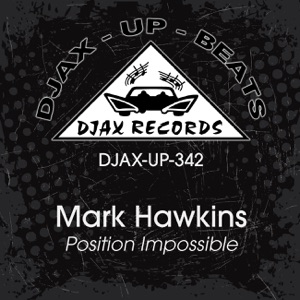 Position Impossible - EP
