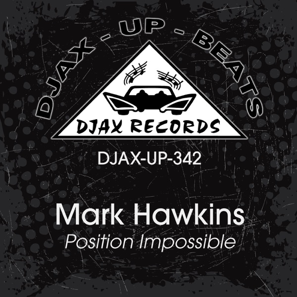 Position Impossible - EP