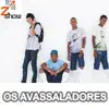 Os Avassaladores