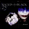 Razed In Black - Share This Poison