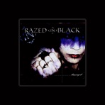Razed In Black