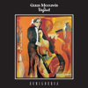 Schilderij - Guus Meeuwis