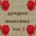 Show Me Love