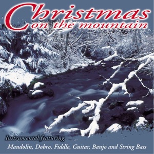 Christmas on the Mountain