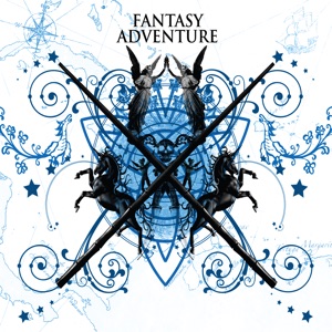 Choose Your Weapon: Fantasy Adventure