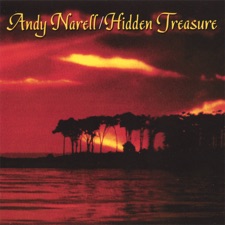 Andy Narell - Seven Steps to Heaven