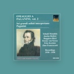 Guido Agosti