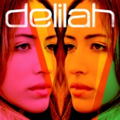 Delilah - Love You So (Lenzman Remix)